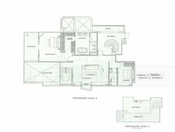 Trilight (D11), Condominium #501623361